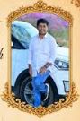 M.Gopi